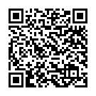QR kód pro zobrazení obrazu v pokoji