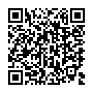 QR kód pro zobrazení obrazu v pokoji
