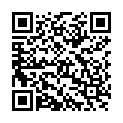 QR kód pro zobrazení obrazu v pokoji