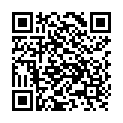 QR kód pro zobrazení obrazu v pokoji