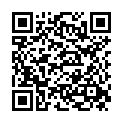 QR kód pro zobrazení obrazu v pokoji
