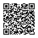 QR kód pro zobrazení obrazu v pokoji