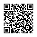 QR kód pro zobrazení obrazu v pokoji