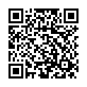 QR kód pro zobrazení obrazu v pokoji