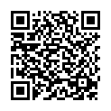 QR kód pro zobrazení obrazu v pokoji