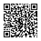QR kód pro zobrazení obrazu v pokoji