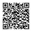 QR kód pro zobrazení obrazu v pokoji