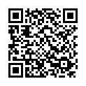QR kód pro zobrazení obrazu v pokoji