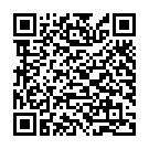 QR kód pro zobrazení obrazu v pokoji