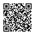 QR kód pro zobrazení obrazu v pokoji