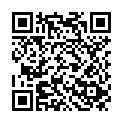 QR kód pro zobrazení obrazu v pokoji