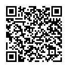 QR kód pro zobrazení obrazu v pokoji