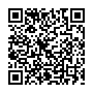 QR kód pro zobrazení obrazu v pokoji