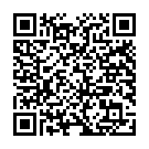 QR kód pro zobrazení obrazu v pokoji