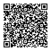 QR kód pro zobrazení obrazu v pokoji