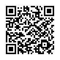 QR kód pro zobrazení obrazu v pokoji