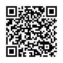 QR kód pro zobrazení obrazu v pokoji