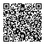 QR kód pro zobrazení obrazu v pokoji