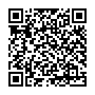 QR kód pro zobrazení obrazu v pokoji
