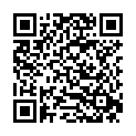 QR kód pro zobrazení obrazu v pokoji