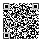 QR kód pro zobrazení obrazu v pokoji
