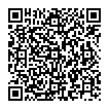 QR kód pro zobrazení obrazu v pokoji