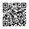 QR kód pro zobrazení obrazu v pokoji