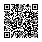 QR kód pro zobrazení obrazu v pokoji