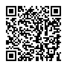 QR kód pro zobrazení obrazu v pokoji