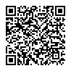 QR kód pro zobrazení obrazu v pokoji