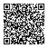 QR kód pro zobrazení obrazu v pokoji