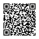 QR kód pro zobrazení obrazu v pokoji