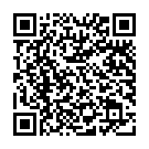QR kód pro zobrazení obrazu v pokoji