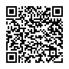 QR kód pro zobrazení obrazu v pokoji