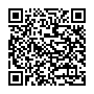 QR kód pro zobrazení obrazu v pokoji