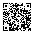 QR kód pro zobrazení obrazu v pokoji