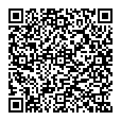 QR kód pro zobrazení obrazu v pokoji