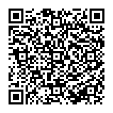 QR kód pro zobrazení obrazu v pokoji