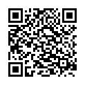 QR kód pro zobrazení obrazu v pokoji