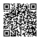 QR kód pro zobrazení obrazu v pokoji