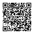 QR kód pro zobrazení obrazu v pokoji