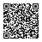QR kód pro zobrazení obrazu v pokoji