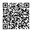 QR kód pro zobrazení obrazu v pokoji