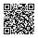 QR kód pro zobrazení obrazu v pokoji