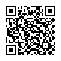 QR kód pro zobrazení obrazu v pokoji