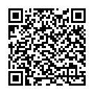 QR kód pro zobrazení obrazu v pokoji