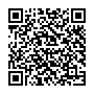 QR kód pro zobrazení obrazu v pokoji