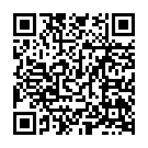 QR kód pro zobrazení obrazu v pokoji