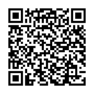 QR kód pro zobrazení obrazu v pokoji