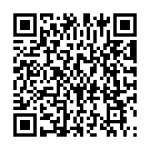 QR kód pro zobrazení obrazu v pokoji